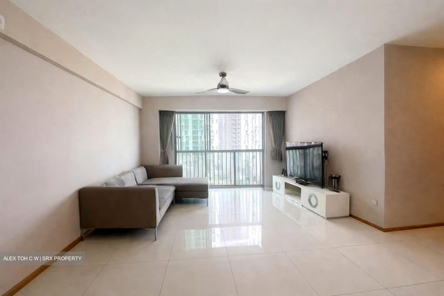 Blk 1A The Pinnacle@Duxton (Bukit Merah), HDB 4 Rooms #564107511